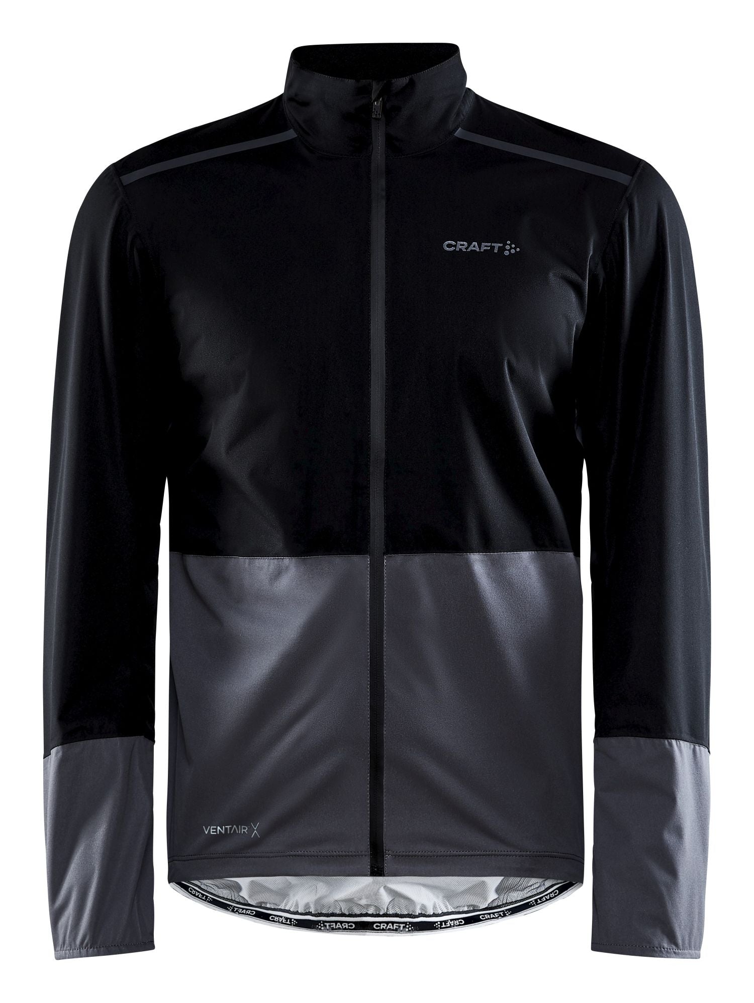 MEN'S - ADV ENDUR HYDRO JACKET