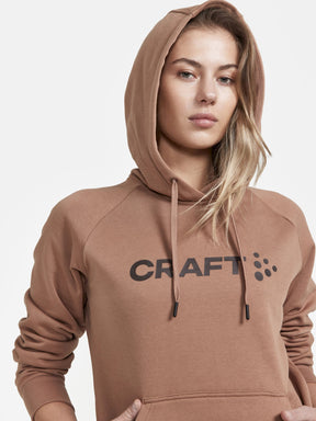 CORE CRAFT HOOD W