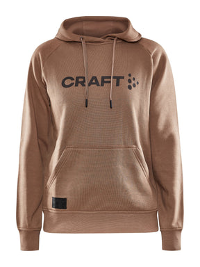 CORE CRAFT HOOD W