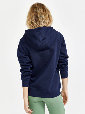 CORE CRAFT HOOD W