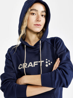 CORE CRAFT HOOD W