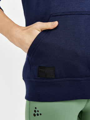 CORE CRAFT HOOD W