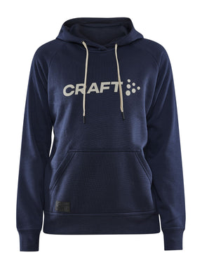 CORE CRAFT HOOD W