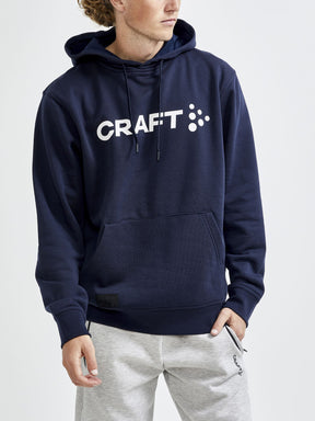 CORE CRAFT HOOD M