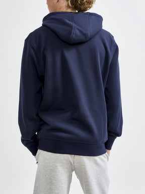 CORE CRAFT HOOD M
