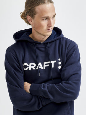 CORE CRAFT HOOD M