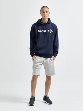 CORE CRAFT HOOD M