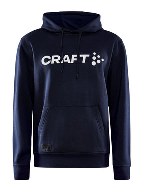 CORE CRAFT HOOD M