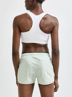 WOMEN'S -  TRAINING BRA CLASSIC