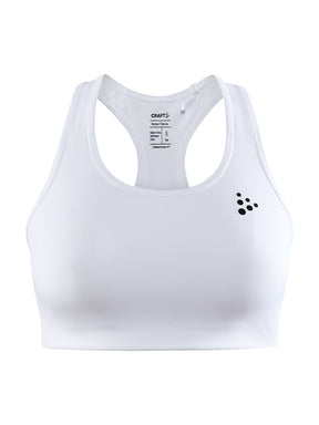 WOMEN'S -  TRAINING BRA CLASSIC