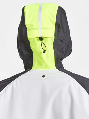 MEN'S - PRO HYDRO LUMEN JACKET 2