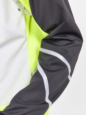 MEN'S - PRO HYDRO LUMEN JACKET 2