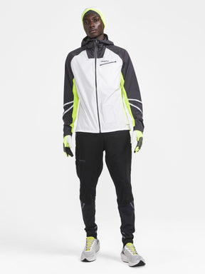 MEN'S - PRO HYDRO LUMEN JACKET 2