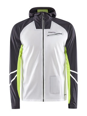 MEN'S - PRO HYDRO LUMEN JACKET 2