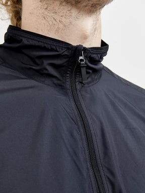 ADV Essence Wind Jacket