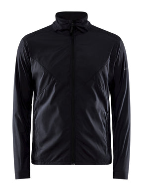 ADV Essence Wind Jacket