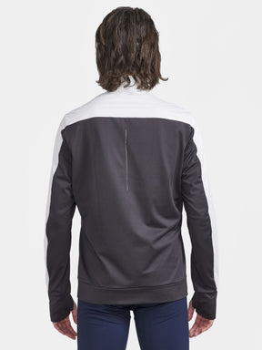 MEN'S - ADV CHARGE WARM JACKET