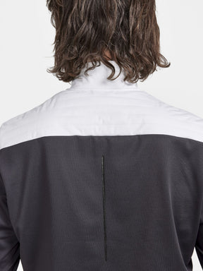 MEN'S - ADV CHARGE WARM JACKET