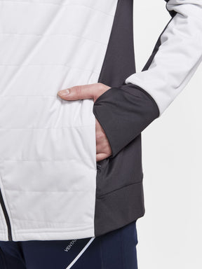 MEN'S - ADV CHARGE WARM JACKET