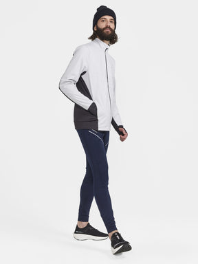 MEN'S - ADV CHARGE WARM JACKET