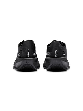 CTM Ultra Carbon Race Rebel