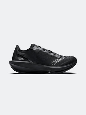 WOMEN'S CTM CARBON RACE REBEL