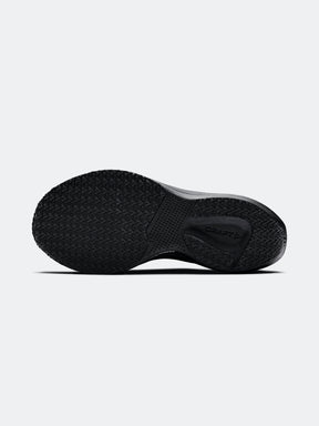 WOMEN'S CTM CARBON RACE REBEL