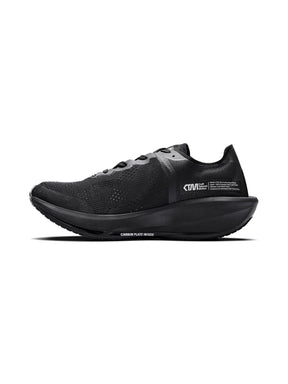 CTM Ultra Carbon Race Rebel W