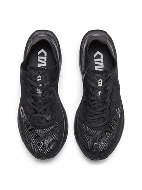 CTM Ultra Carbon Race Rebel W