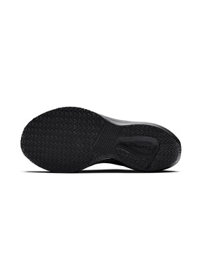 CTM Ultra Carbon Race Rebel W