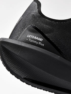 CTM Ultra Carbon Race Rebel W