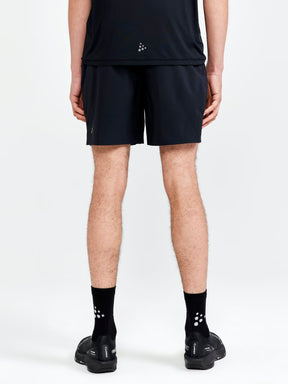 MEN'S PRO CHARGE TECH SHORTS