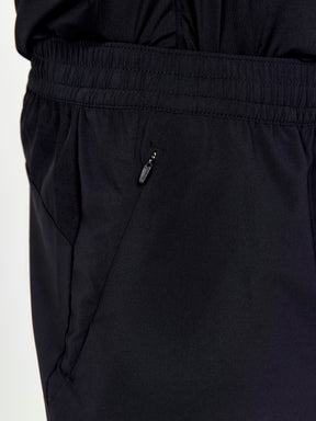 MEN'S PRO CHARGE TECH SHORTS