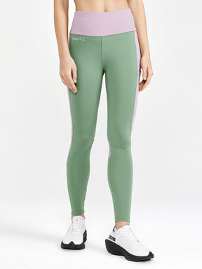 WOMEN'S - ADV ESSENCE TIGHTS