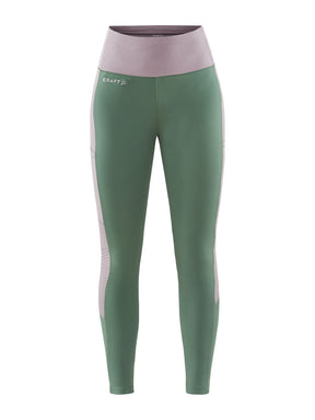 WOMEN'S - ADV ESSENCE TIGHTS