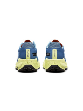 CTM Ultra Carbon Trail M