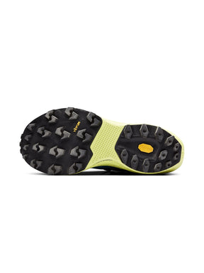 CTM Ultra Carbon Trail M