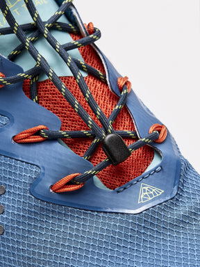 CTM Ultra Carbon Trail M