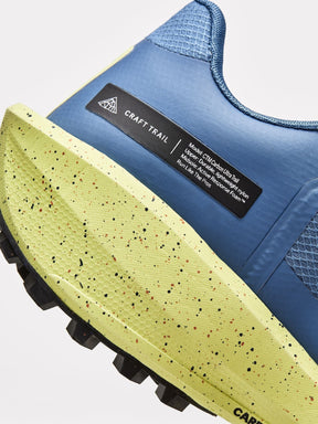 CTM Ultra Carbon Trail M