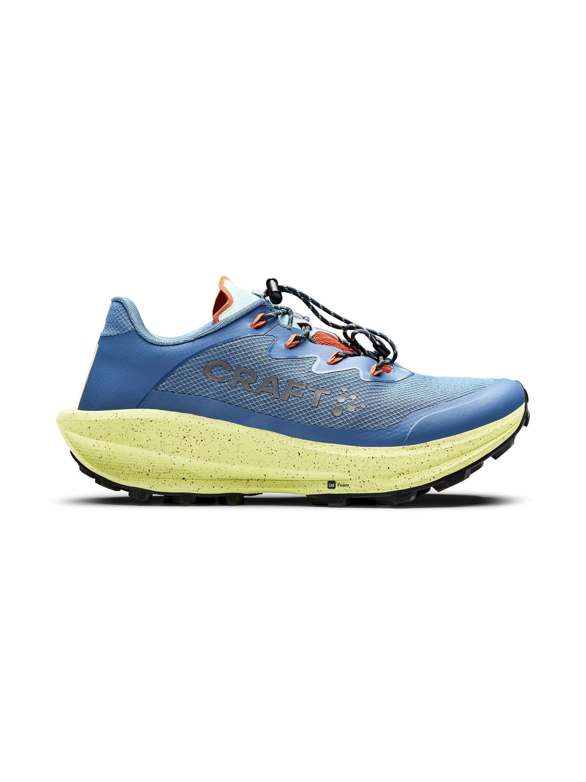 MEN'S CTM ULTRA CARBON TRAIL