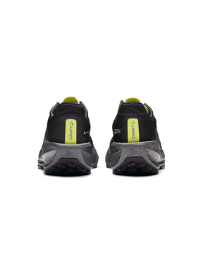 CTM Ultra Carbon Trail M