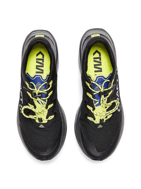 CTM Ultra Carbon Trail M