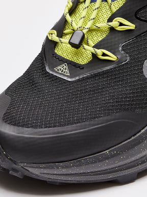 CTM Ultra Carbon Trail M