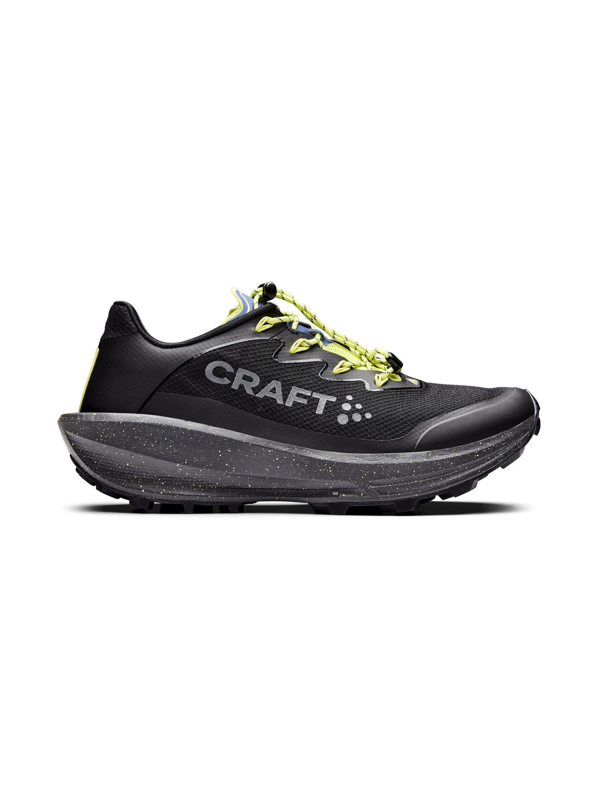 MEN'S CTM ULTRA CARBON TRAIL