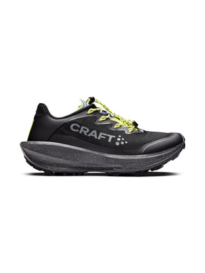 CTM Ultra Carbon Trail M