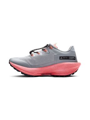 CTM Ultra Carbon Trail W