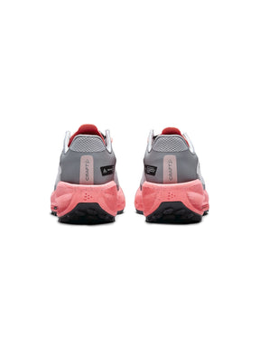 CTM Ultra Carbon Trail W