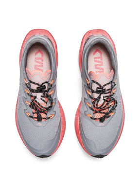 CTM Ultra Carbon Trail W