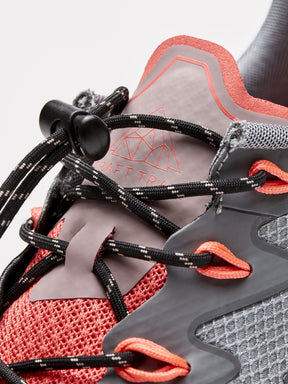 CTM Ultra Carbon Trail W