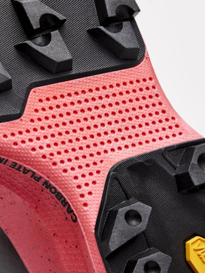 CTM Ultra Carbon Trail W